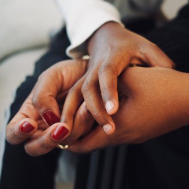 Keep You Close (Edit)